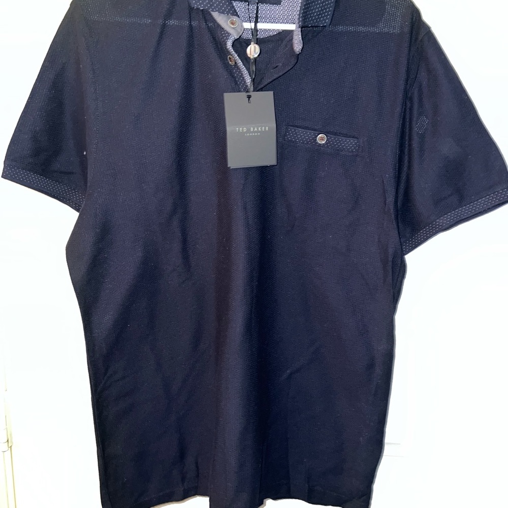 Ted Baker size XL US mens